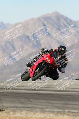 media/Nov-29-2025-TrackXperience (Sat) [[2953a387f4]]/3-Level 1/Session 6 Turn 9/